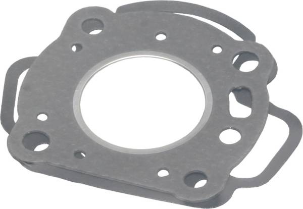 COMETIC - TOP END GASKET KIT 45MM KAW - Image 1