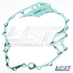 WSM - TIMING DRIVE COVER GASKET - Image 1