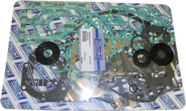 WSM - GASKET KIT YAM 500 - Image 1