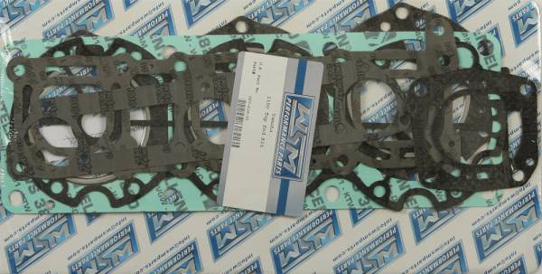 WSM - TOP END GASKET KIT YAM YAM 1100 - Image 1