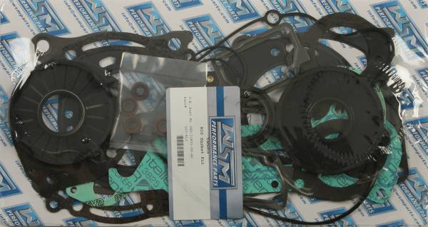 WSM - GASKET KIT YAM 800 - Image 1