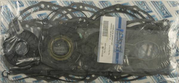 WSM - GASKET KIT YAM 1300R 05-08 - Image 1