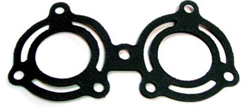 WSM - GASKET KIT KAW 300SX - Image 1