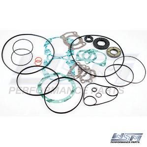 WSM - GASKET KIT SD SD 720 ALL - Image 1