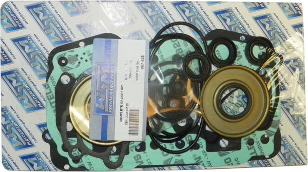 WSM - GASKET KIT SD SD 951 DI MOTOR - Image 1