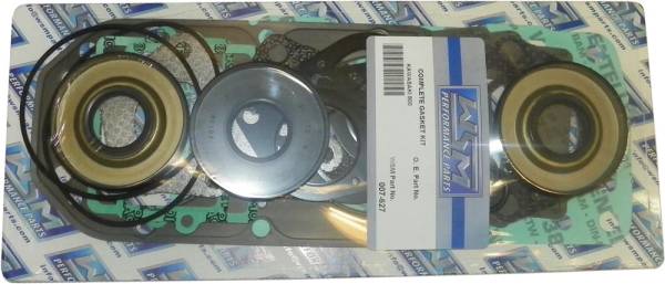 WSM - GASKET KIT KAW KAW 800 SXR 03-09 - Image 1