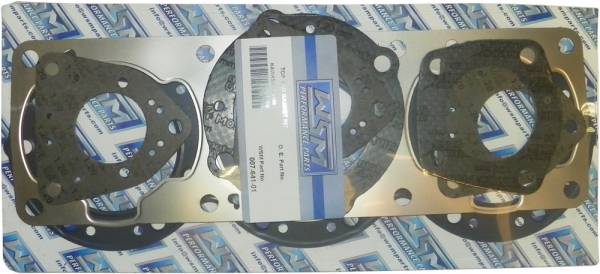 WSM - TOP END GASKET KIT KAW 1100 - Image 1