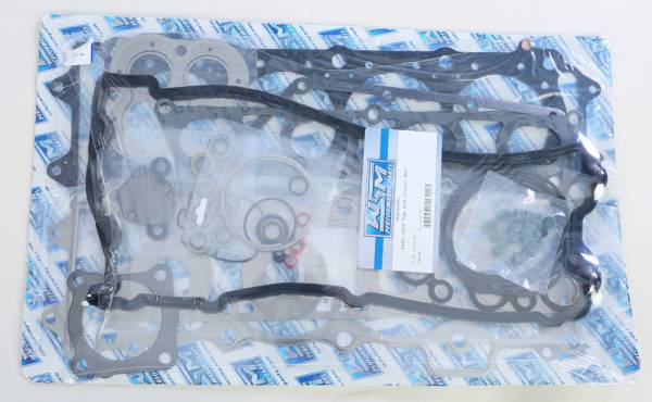 WSM - TOP END GASKET KIT KAW - Image 1