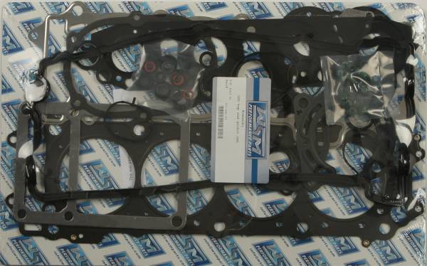 WSM - TOP END GASKET KIT KAW - Image 1