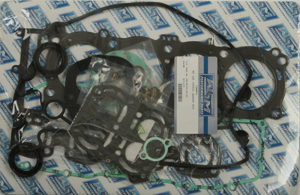 WSM - GASKET KIT YAM FX 140 YAM FX 140 1000CC 02-06 - Image 1