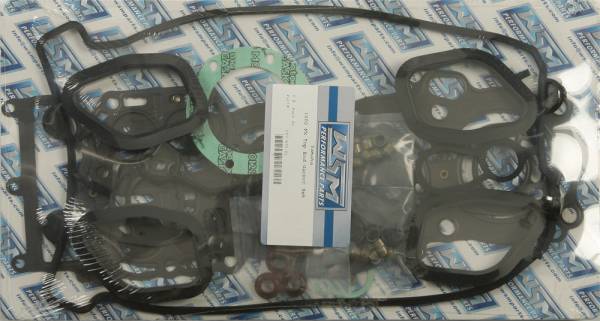 WSM - TOP END GASKET KIT YAM - Image 1