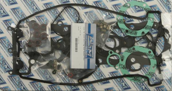 WSM - TOP END GASKET KIT YAM - Image 1