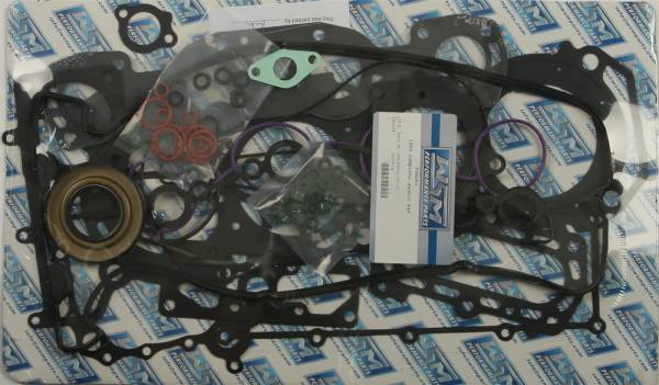 WSM - GASKET KIT YAM - Image 1