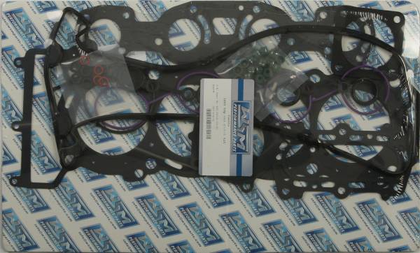 WSM - TOP END GASKET KIT YAM - Image 1