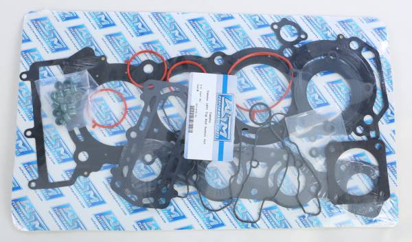 WSM - TOP END GASKET KIT YAM - Image 1