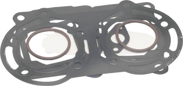 COMETIC - TOP END GASKET KIT 69.5MM YAM - Image 1