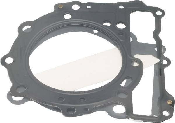 COMETIC - TOP END GASKET KIT 101MM CAN/BRP - Image 1