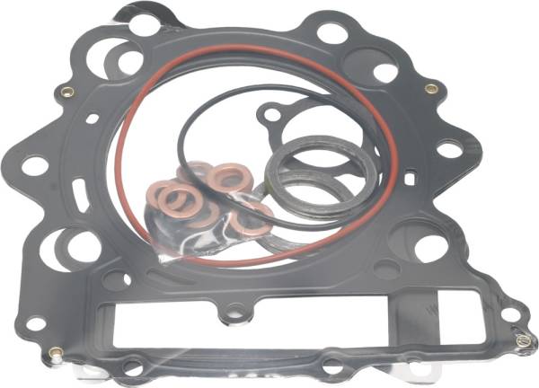 COMETIC - TOP END GASKET KIT - Image 1