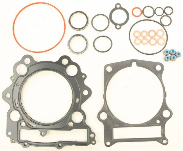 COMETIC - TOP END GASKET KIT 102MM YAM - Image 1