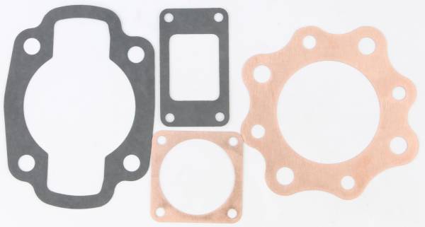 COMETIC - TOP END GASKET KIT 72MM HON - Image 1