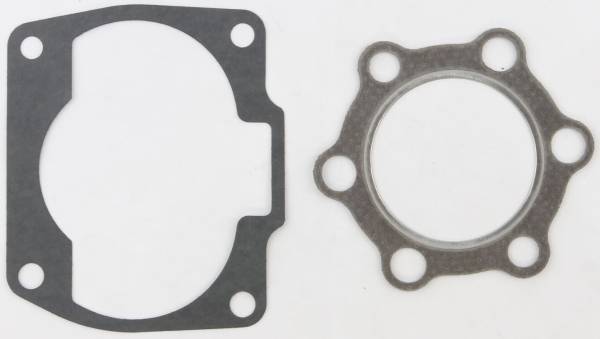 COMETIC - TOP END GASKET KIT 69MM SUZ - Image 1