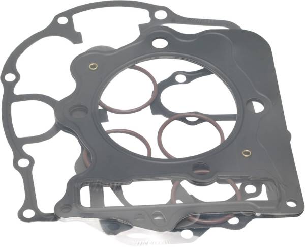 COMETIC - TOP END GASKET KIT - Image 1