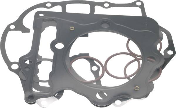 COMETIC - TOP END GASKET KIT - Image 1