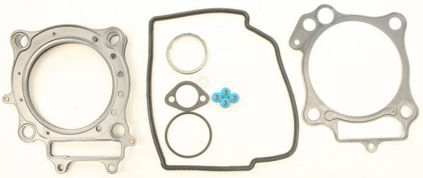 COMETIC - TOP END GASKET KIT 94MM HON - Image 1