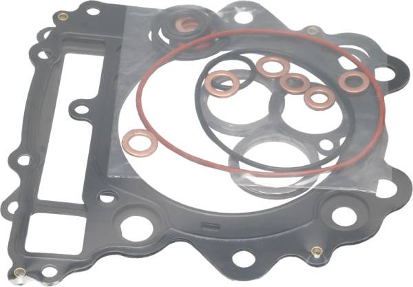 COMETIC - TOP END GASKET KIT - Image 1