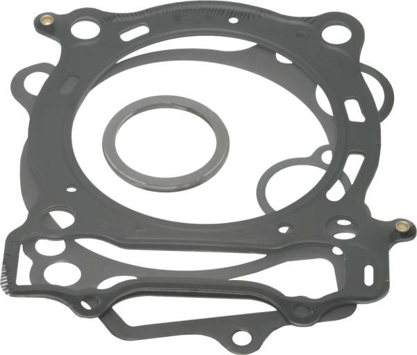 COMETIC - TOP END GASKET KIT - Image 1