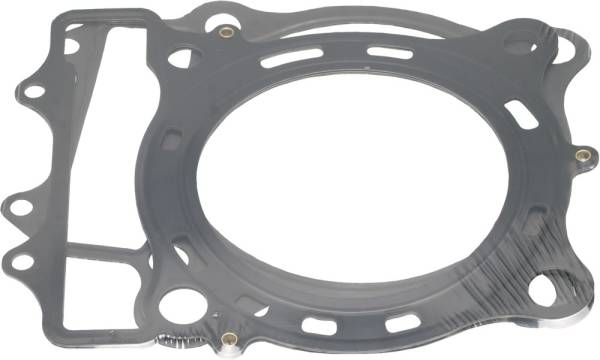 COMETIC - TOP END GASKET KIT - Image 1