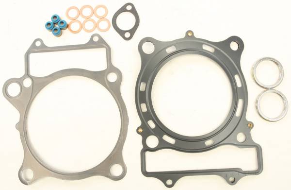 COMETIC - TOP END GASKET KIT 99MM POL - Image 1