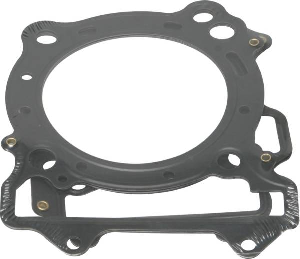 COMETIC - TOP END GASKET KIT - Image 1