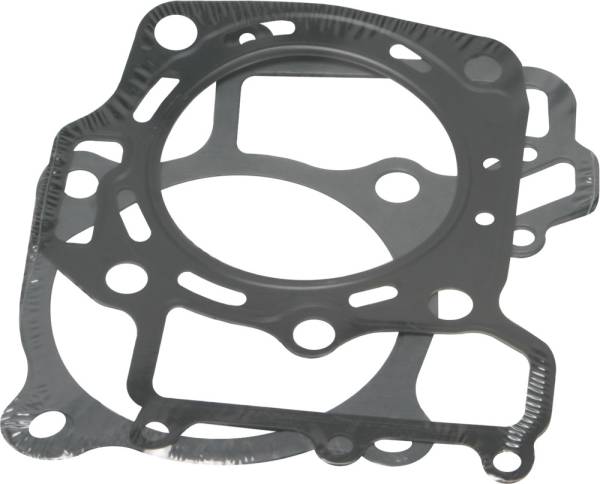 COMETIC - TOP END GASKET KIT - Image 1