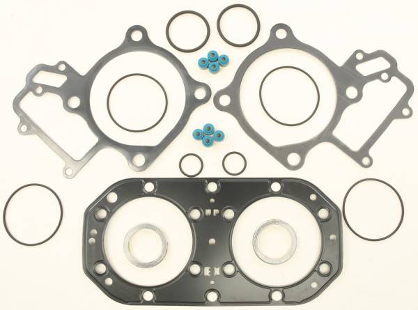 COMETIC - TOP END GASKET KIT 81MM KAW - Image 1