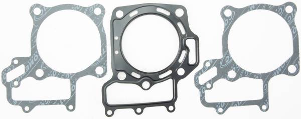 COMETIC - TOP END GASKET KIT - Image 1