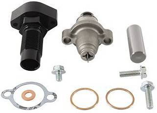 HOT CAMS - CHAIN TENSIONER CONVERSION KIT - Image 1