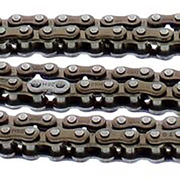 HOT RODS - OIL PUMP ROLLER CHAIN KIT - Image 1