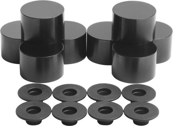 HOT CAMS - SHIM CONVERSION KIT POL IND VIC - Image 1