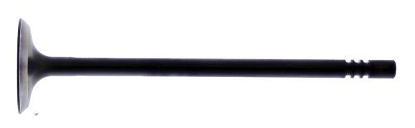 HOT CAMS - EXHAUST VALVE STEEL POL - Image 1