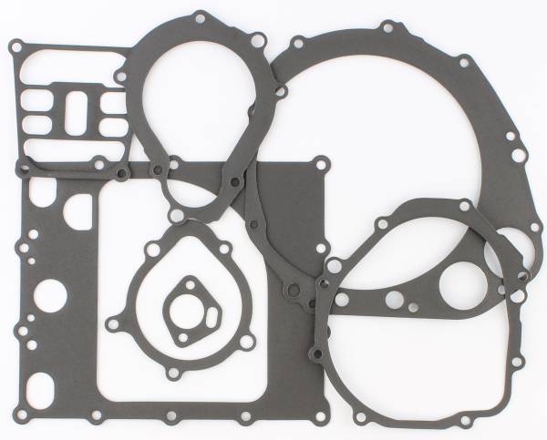 COMETIC - ENGINE CASE REBUILD GASKET KIT SUZ - Image 1