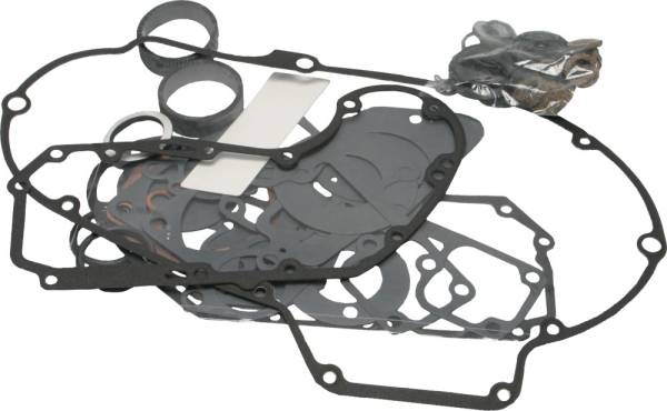 COMETIC - HIGH COMPRESSION GASKET IRONHEAD XL KIT OE#17026-79 - Image 1