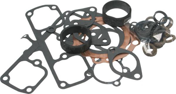 COMETIC - HIGH COMPRESSION GASKET IRONHEAD XL KIT OE#17030-72B - Image 1