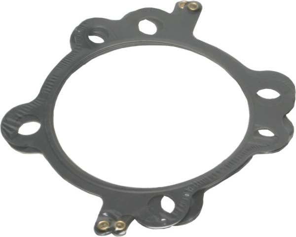 COMETIC - HEAD GASKET 4.060" BORE TWIN CAM 2/PK - Image 1