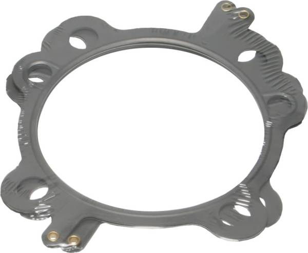 COMETIC - HEAD GASKET 4.060" BORE TWIN CAM 2/PK - Image 1