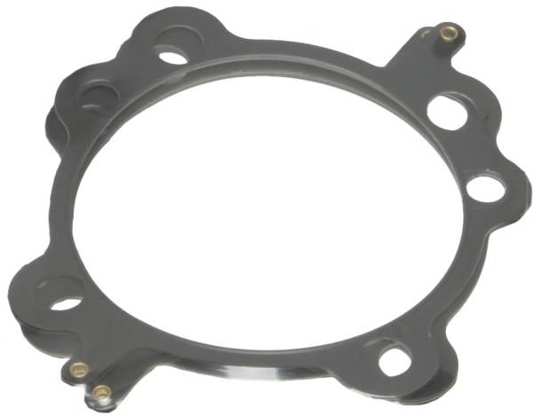 COMETIC - HEAD GASKET 4.250" BORE TWIN CAM 2/PK - Image 1