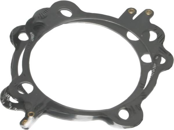 COMETIC - HEAD GASKET 4.250" BORE TWIN CAM 2/PK - Image 1