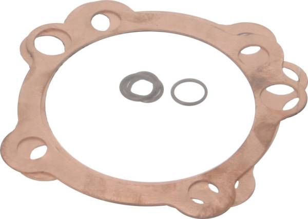 COMETIC - HEAD GASKET BIG BORE EVO 2/PK EVO - Image 1