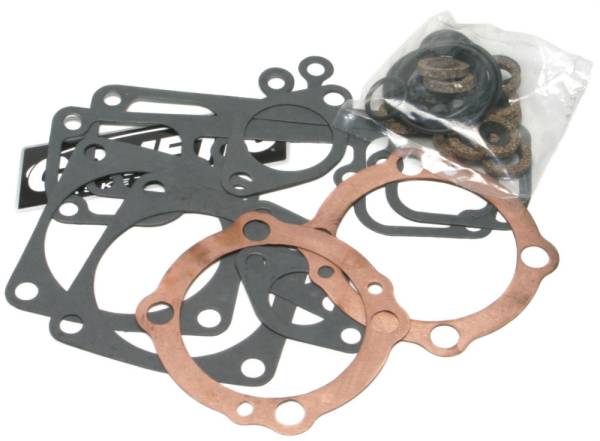 COMETIC - TOP END REBUILD IRONHEAD SPORTSTER KIT OE#17030-57 - Image 1