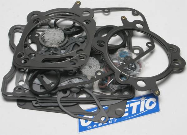 COMETIC - TOP END EST GASKET TWIN CAM KIT - Image 1